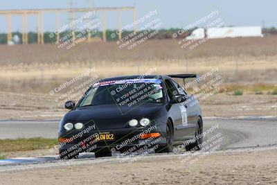 media/Mar-25-2022-Turn8 Trackdays (Fri) [[0c9861ae74]]/Time Attack/Outside Grapevine/